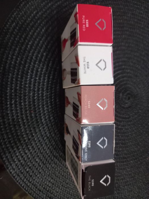 Semilac akrylożel plus lakiery one step