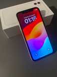 Iphone 11 64GB 100%