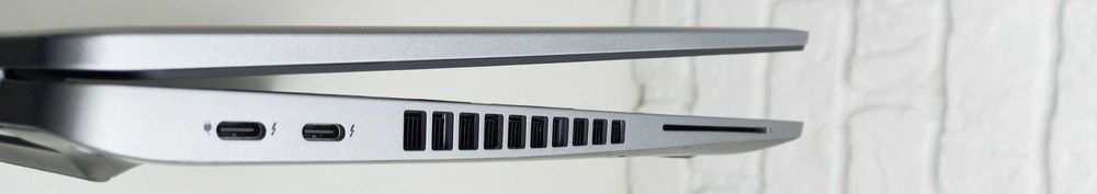 Dell Latitude 5520  i7-1185G7 16Gb 256SSD  FullHD IPS