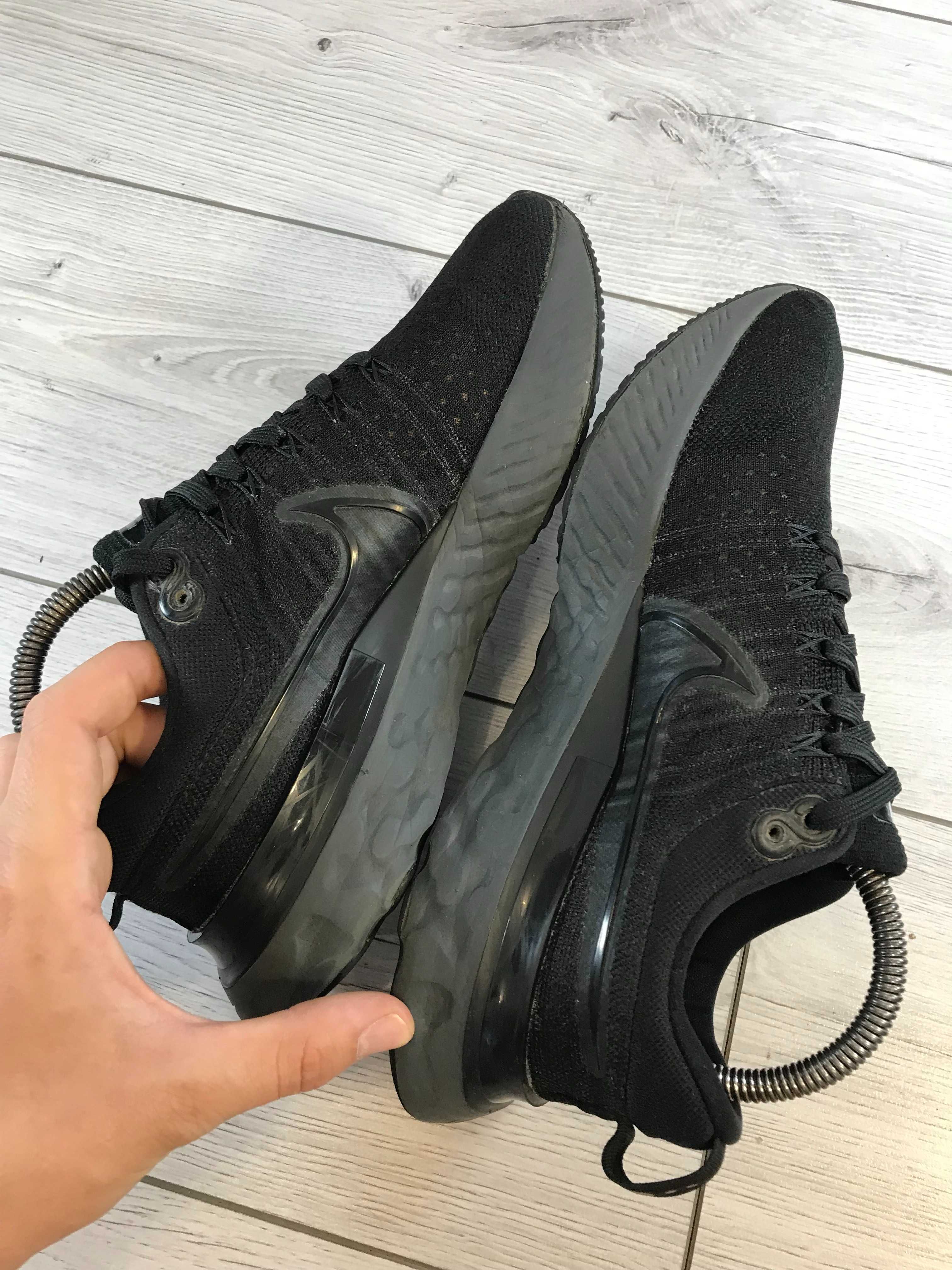 Buty Nike React Infinity Flyknit rozm. 41