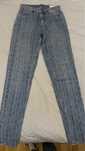 Calças ganga Tommy Hilfiger