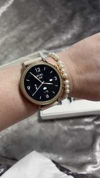 Smart Watch смарт годинник