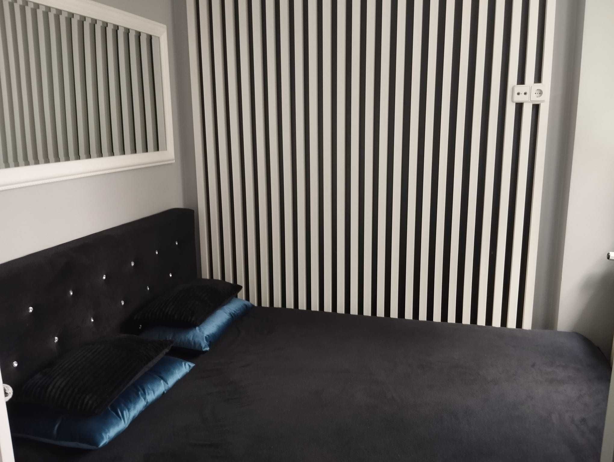 Apartament w centrum miasta ostatnie terminy