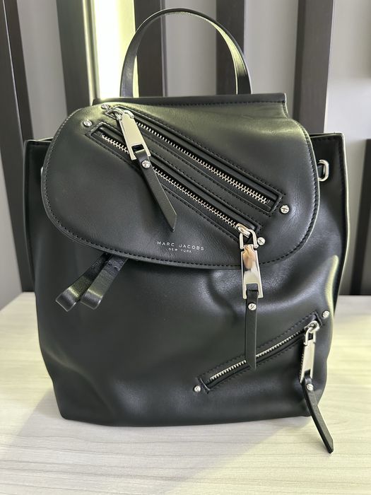 Сумка Marc Jacobs оригинал