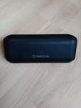 Głośnik Bluetooth Manta SPK409