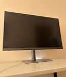 Monitor MSI PS321QR 32" 165Hz