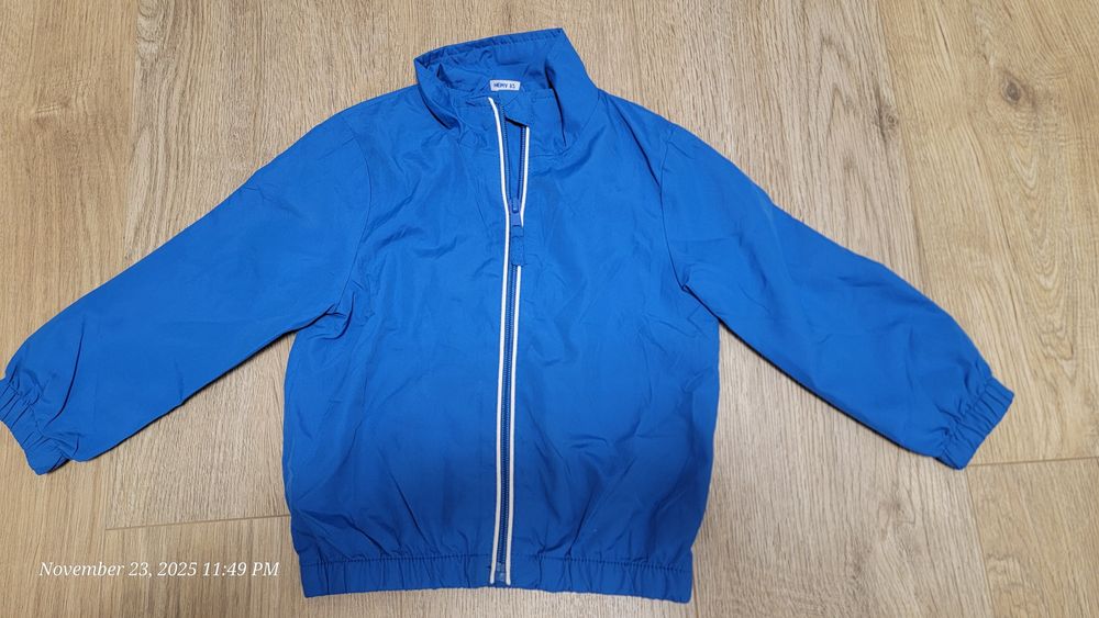 Дитячі речі 92 розмір