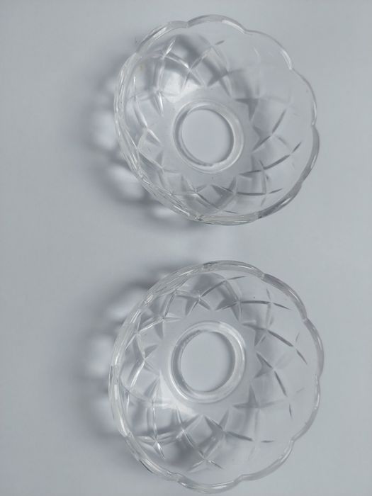 Kryształy do żyrandola