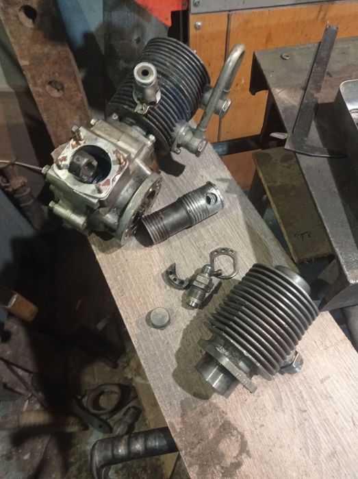 АК 150 компресор