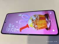 Xiaomi 12T Blue kolor