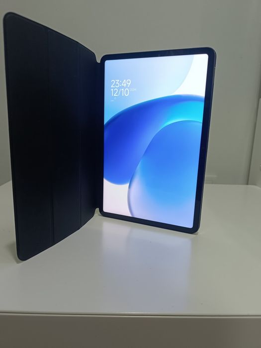 Tablet xiaomi 256gb