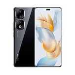 Мобільний телефон Honor 90 8/256GB (REA-NX9)