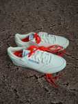 Кросівки жіночі Reebok