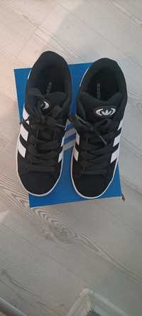 Buty Adidas Campus rozmiar 42