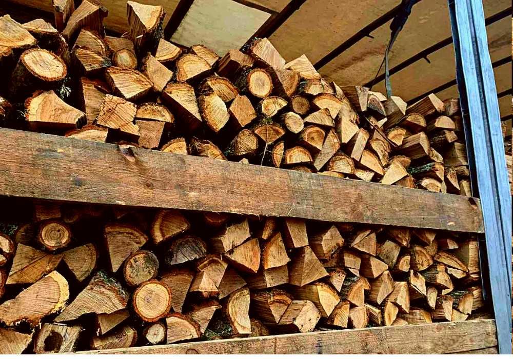 Дрова,твёрдых пород,продам Дрова,от 1800 грн,Без ПРЕДОПЛАТ, ЗВОНИТЕ