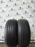 Літні Шини Maxxis 225/50/17 Premitra 5