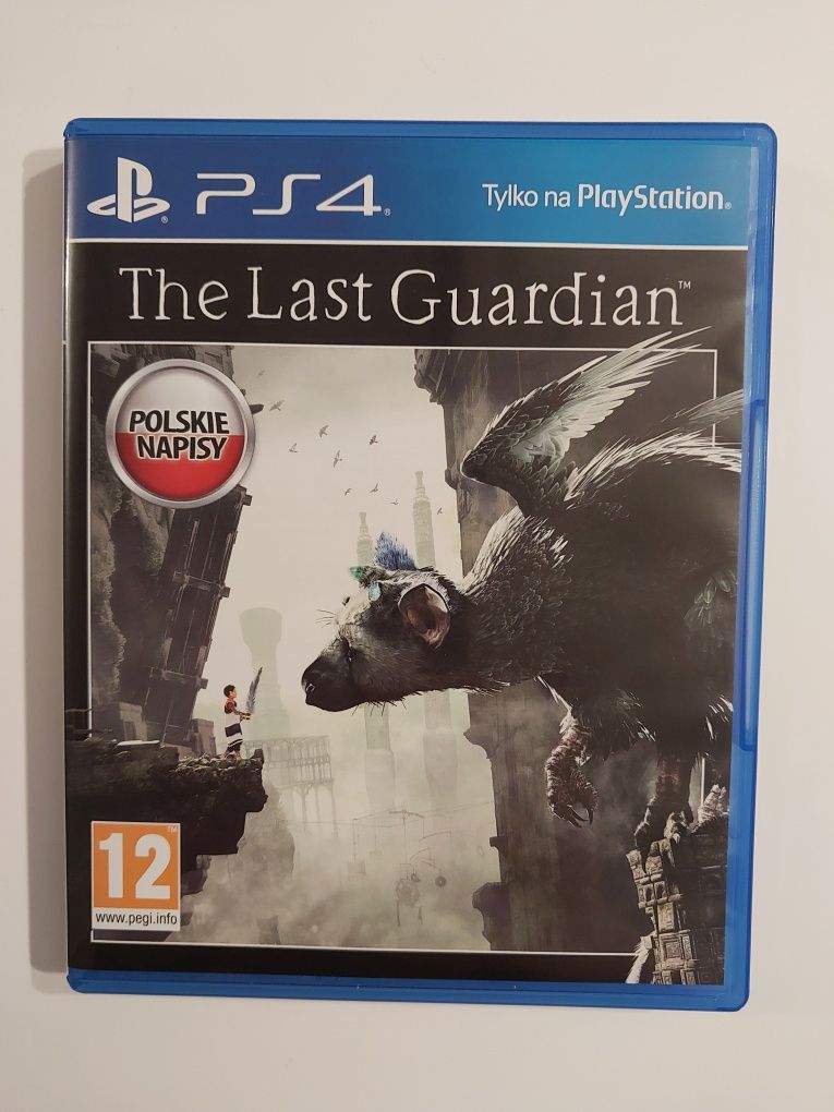 Playstation 4 edycja Battlefront 2