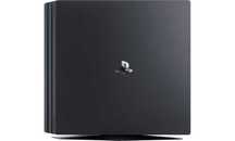 Konsola Sony PlayStation 4 pro 1 TB czarny
