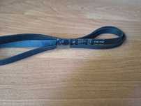 Pasek wieloklinowy Hutchinson 1151H7