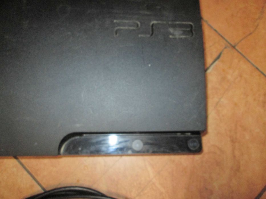 Sony PlayStation 3 okazja.
