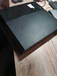 Konsola PS4 slim