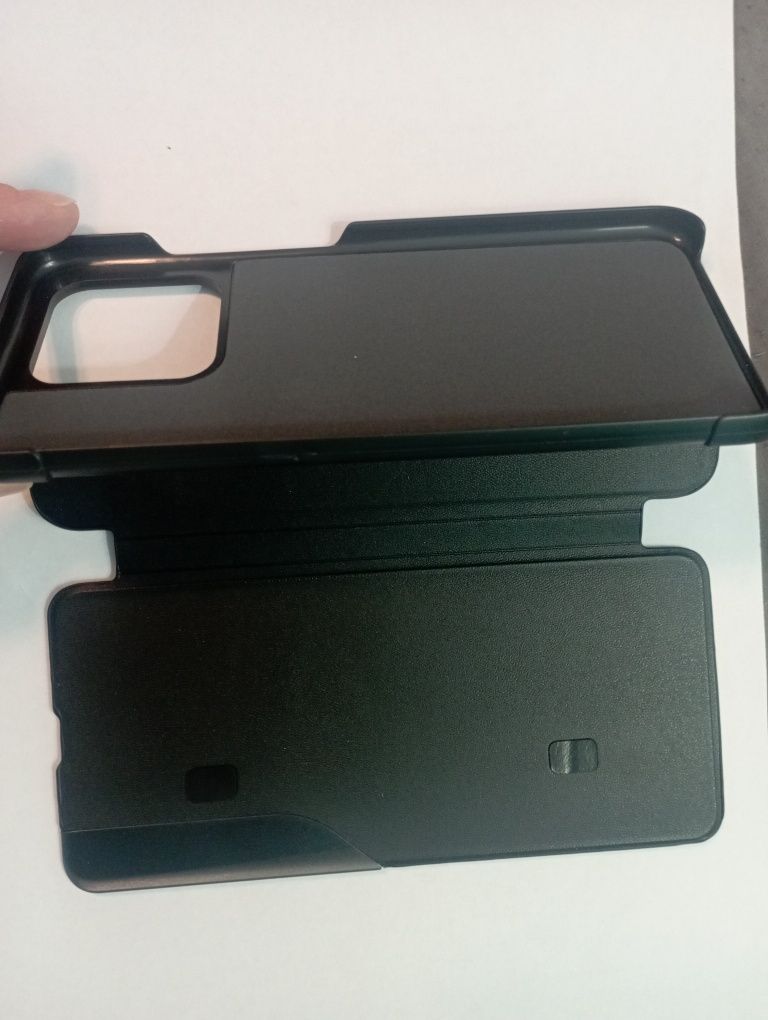 etui Xiaomi redmi 10c