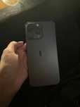 iphone 15 pro max sprzedam lub wymienie na 15 pro