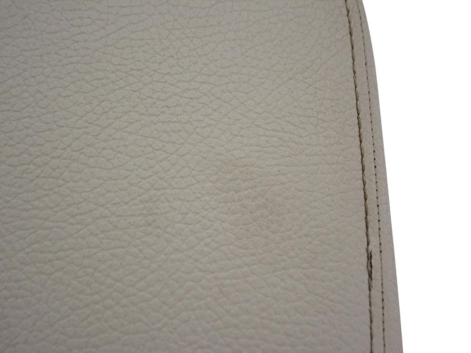 Підлокітник VOLVO XC60 2017- 32275485