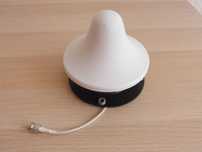 Antena 3 dBi DW3-A TRANS-DATA Dipol Pasmo 806 do 2500 MHz GSM DCS UMTS