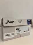 Asics Japan S, Brancas, EU 40