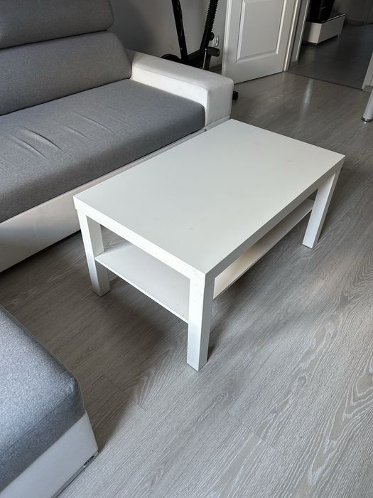 Stolik do salonu  - stan idealny