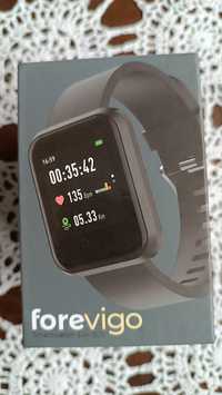 Smartwatch Sw-300  ( Forevigo)Nowy