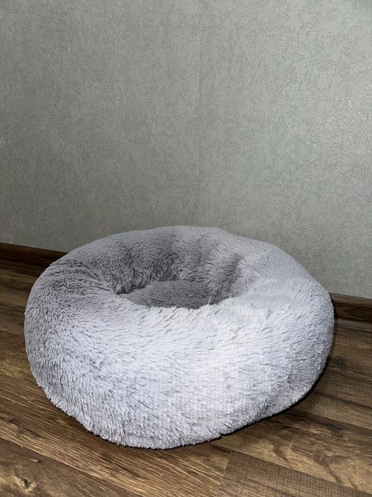 Лежанка для тварин