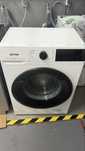 Uzywana pralka Gorenje 7kg slim model WNHEI74SAS/PL