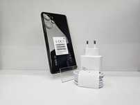 Sklep* POCO F5 12/256GB • Black • Gwarancja 12msc • Gratisy