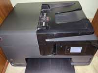 HP officejet pro 8610