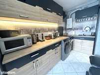 2 pok./45 m2/zadbane- do wprowadzenia