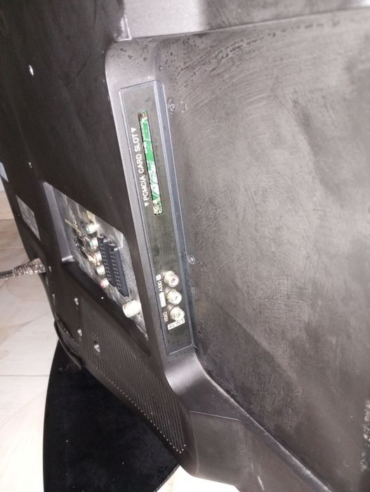 Продам телевізор 32