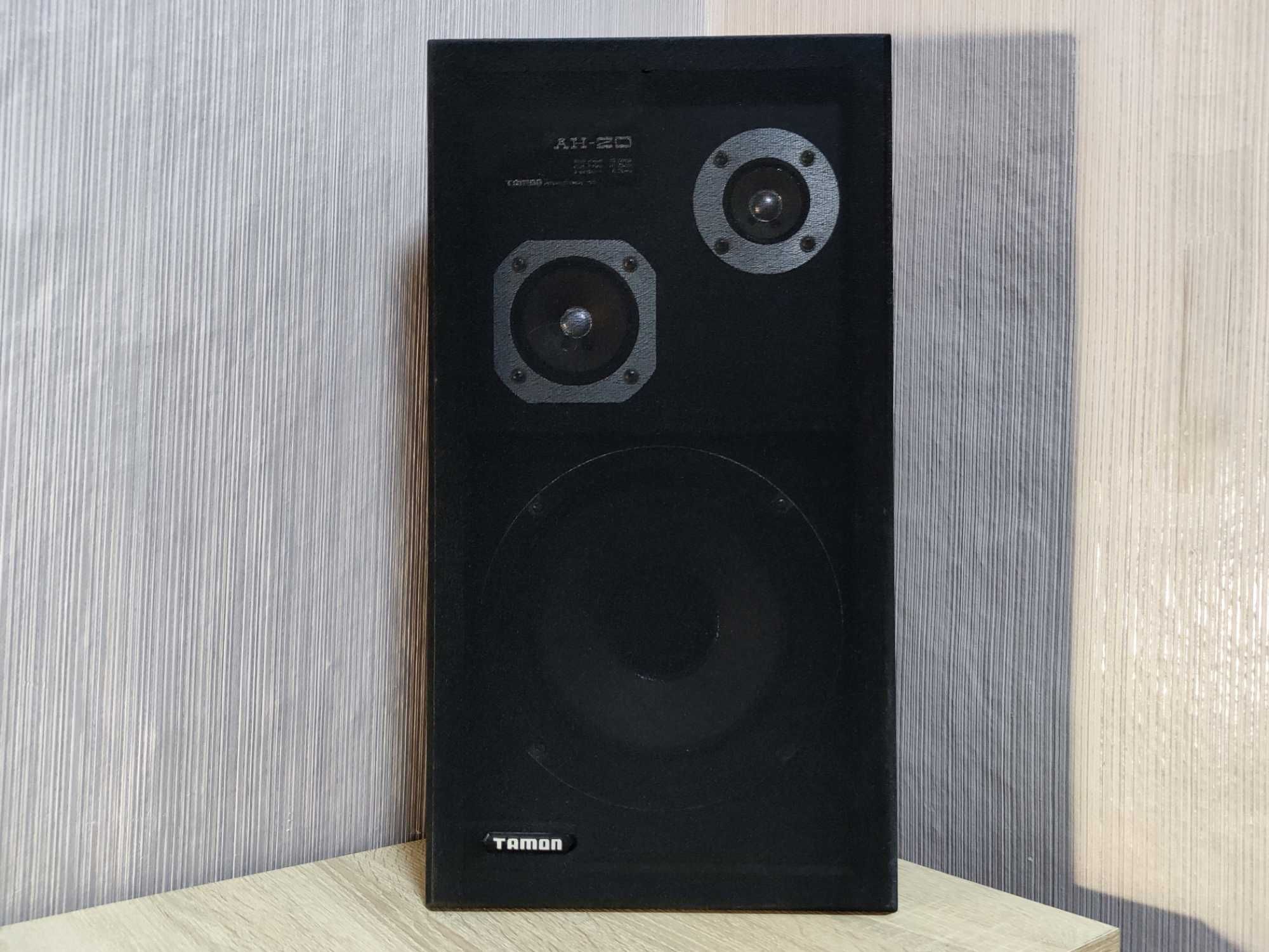 Tamon Audio AH-20 колонка