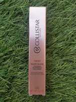 Collistar Twist Balmy Gloss 203 Legno di Rosa balsam pomadka Do ust