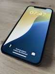 iPhone 12 Pro | Stan bdb | Polecam!