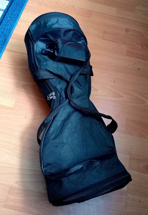 Продам гіроборд норм