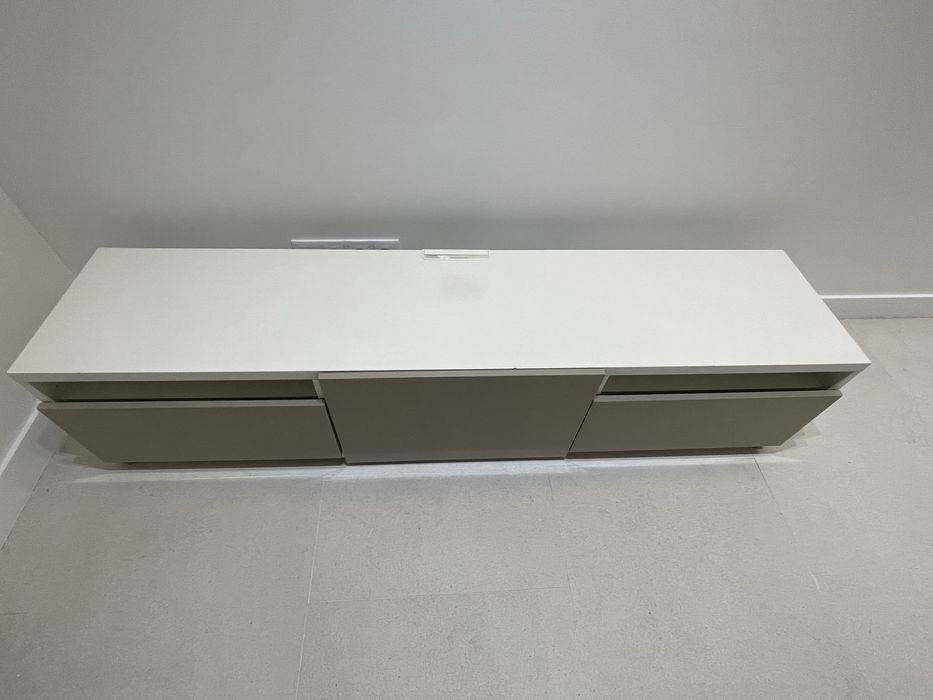 Vende se Movel TV