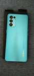 Sprzedam OPPO Reno5 5G Blue