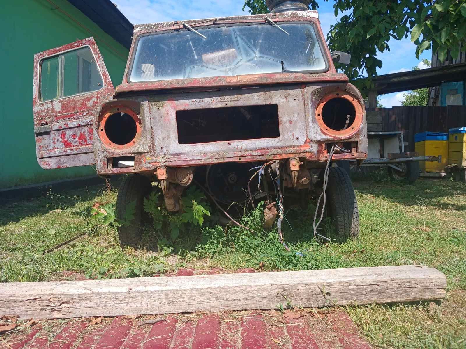 Продам детальніше 096406447чотири