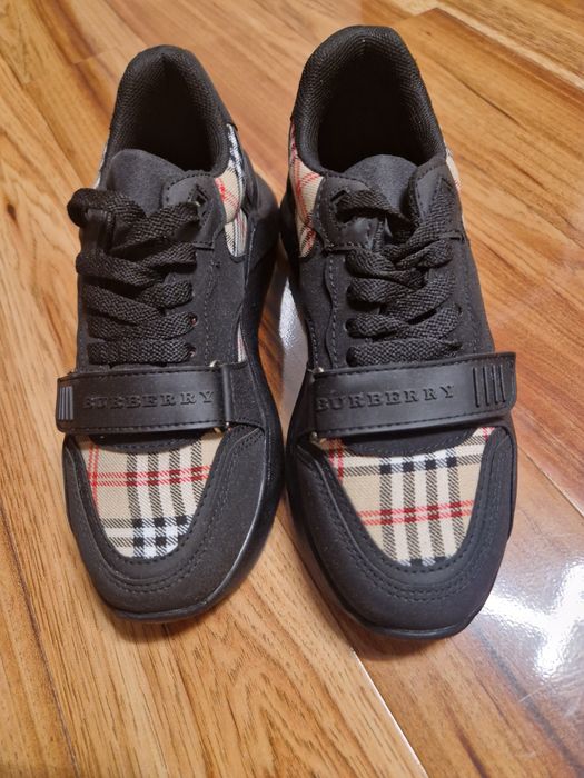 Buty snickers rozmiar 38