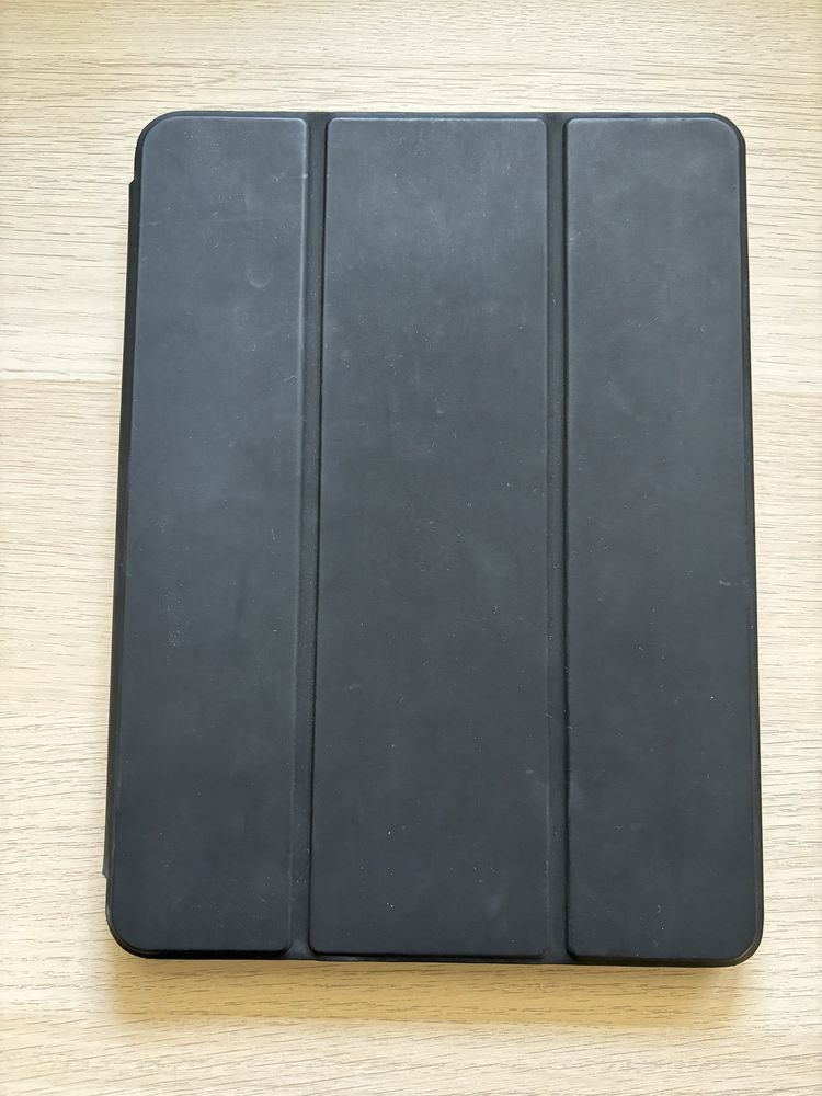 iPad 10.2 7 gen 32GB