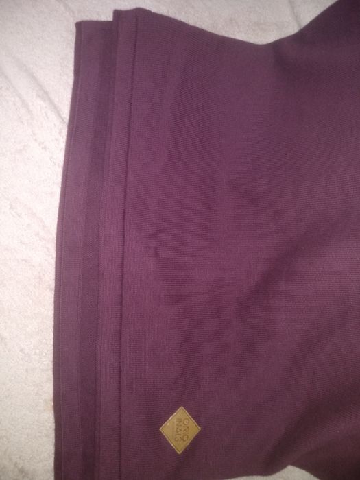 Светр чоловічий світшот реглан originals by jack jones new balance іде