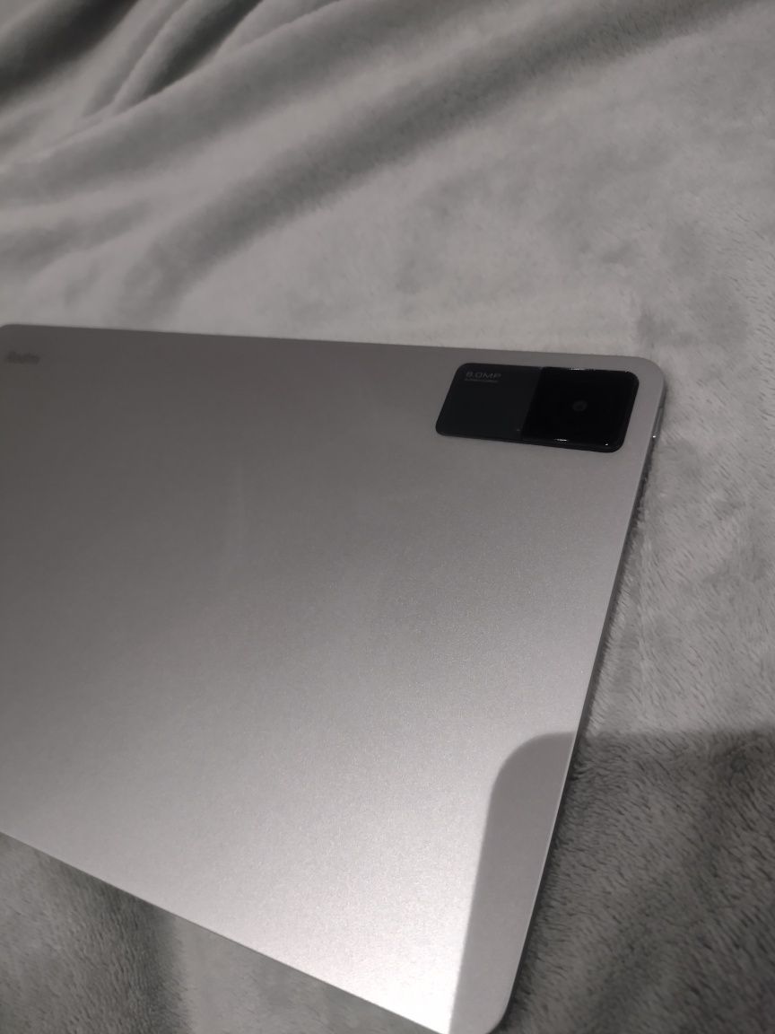 Xiaomi Redmi Pad 4 + etui z klawiaturą