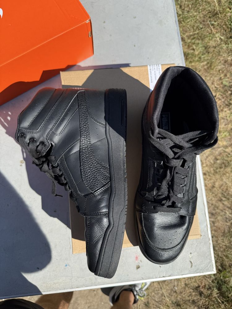 Оригінальні кросівки Puma Slipstream